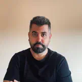 Asier Marqués