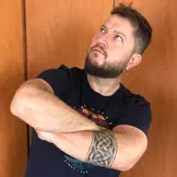 Fran Mosteiro