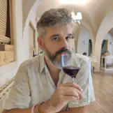 Vicenç García-Altés