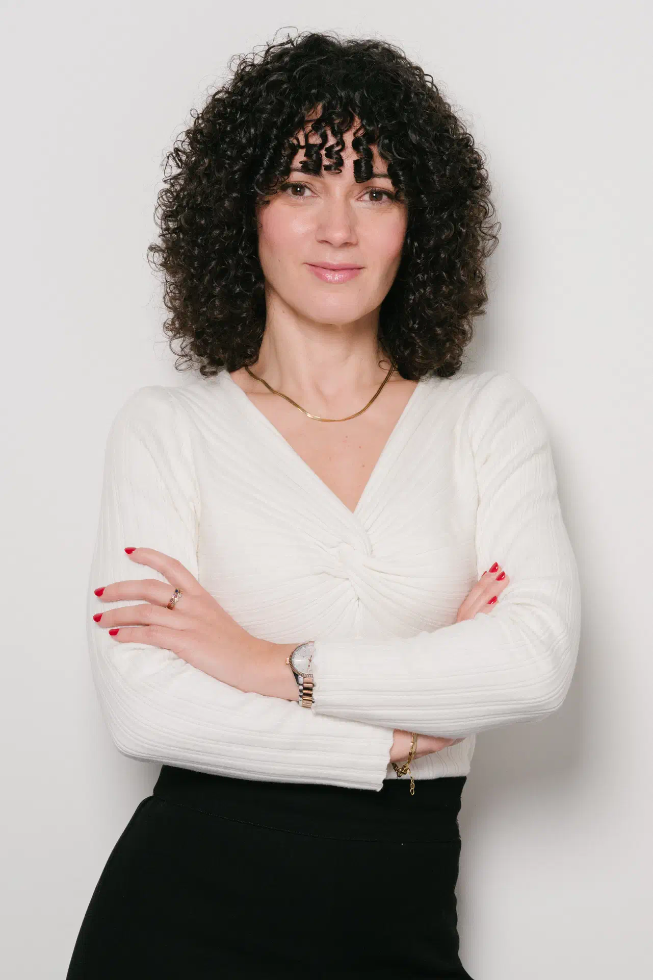 Vanesa Tejada Muñoz